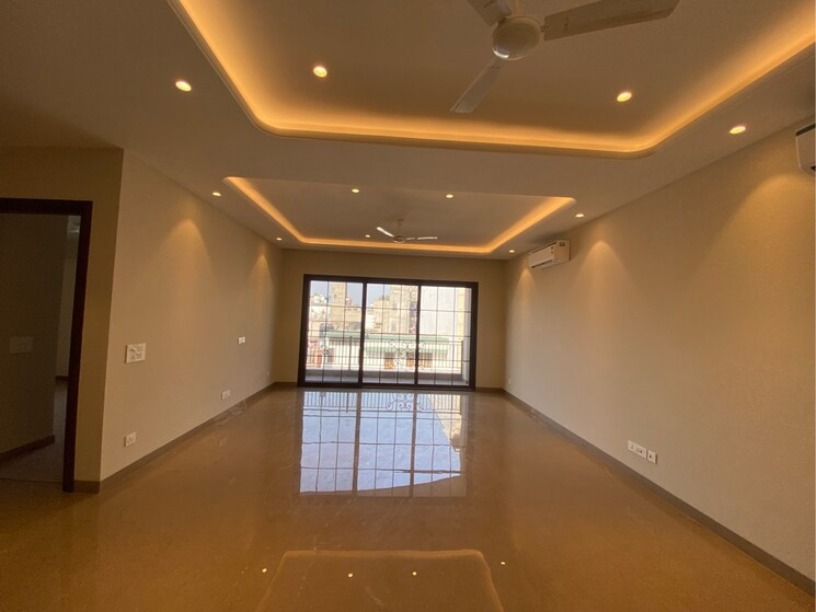 undefined, greater kailash i 4 Bedroom 300 Sq.Yd. Builder Floor In Greater Kailash I Delhi 9414412