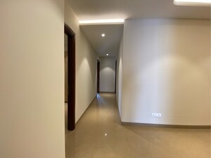  4 BHK Builder Floor at Greater Kailash I – for Rent