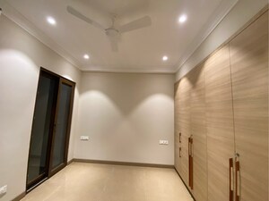  4 BHK Builder Floor at Greater Kailash I – for Rent