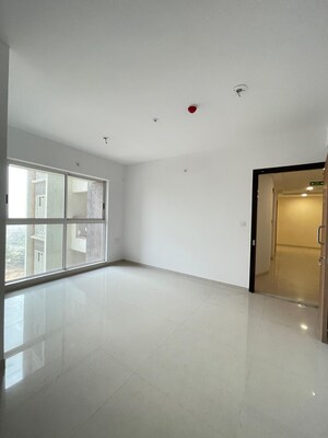 Room in 1 BHK Apartment at Lodha Codename Premier, Dombivli East – for Sale