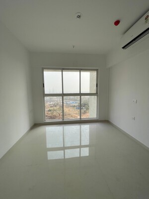 Room in 1 BHK Apartment at Lodha Codename Premier, Dombivli East – for Sale