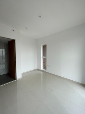 Room in 1 BHK Apartment at Lodha Codename Premier, Dombivli East – for Sale