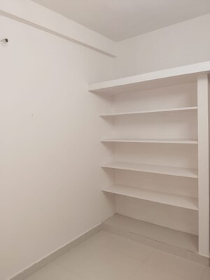 Room in 4 BHK Apartment at Classius Archana, Kil Ayanambakkam – for Sale