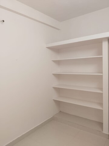 Room in 4 BHK Apartment at Classius Archana, Kil Ayanambakkam – for Sale