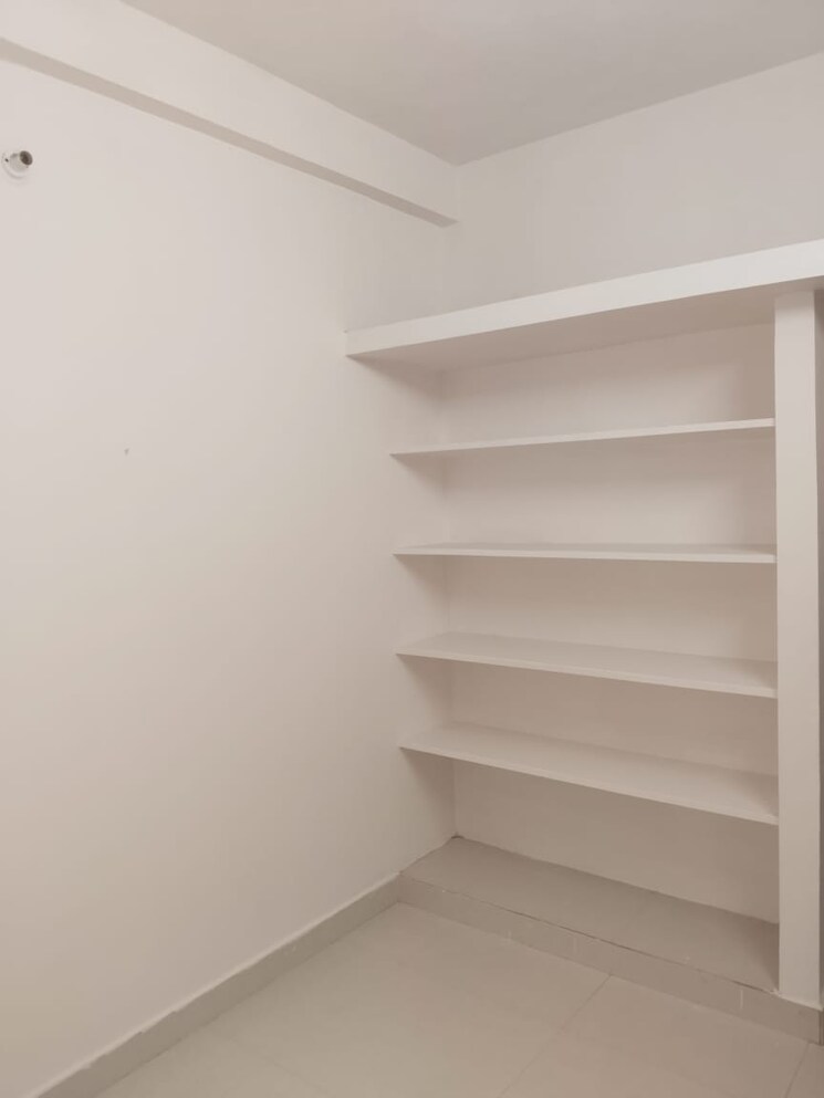 Room, classius-archana 4 Bedroom 750 Sq.Ft. Apartment In Kil Ayanambakkam Chennai 9414499