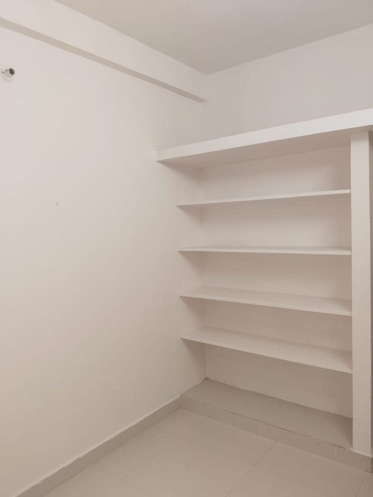 Room, classius-archana 4 Bedroom 750 Sq.Ft. Apartment In Kil Ayanambakkam Chennai 9414499