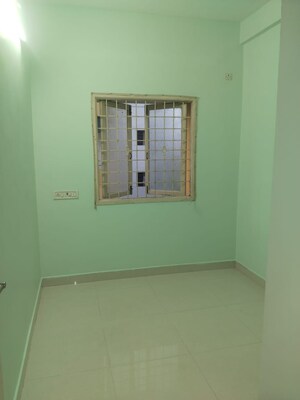 4 BHK Apartment For Sale in Classius Archana, Kil Ayanambakkam