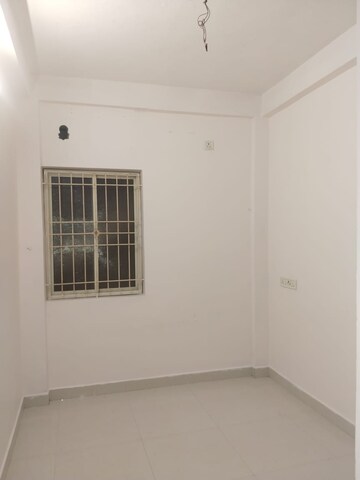 Room in 4 BHK Apartment at Classius Archana, Kil Ayanambakkam – for Sale