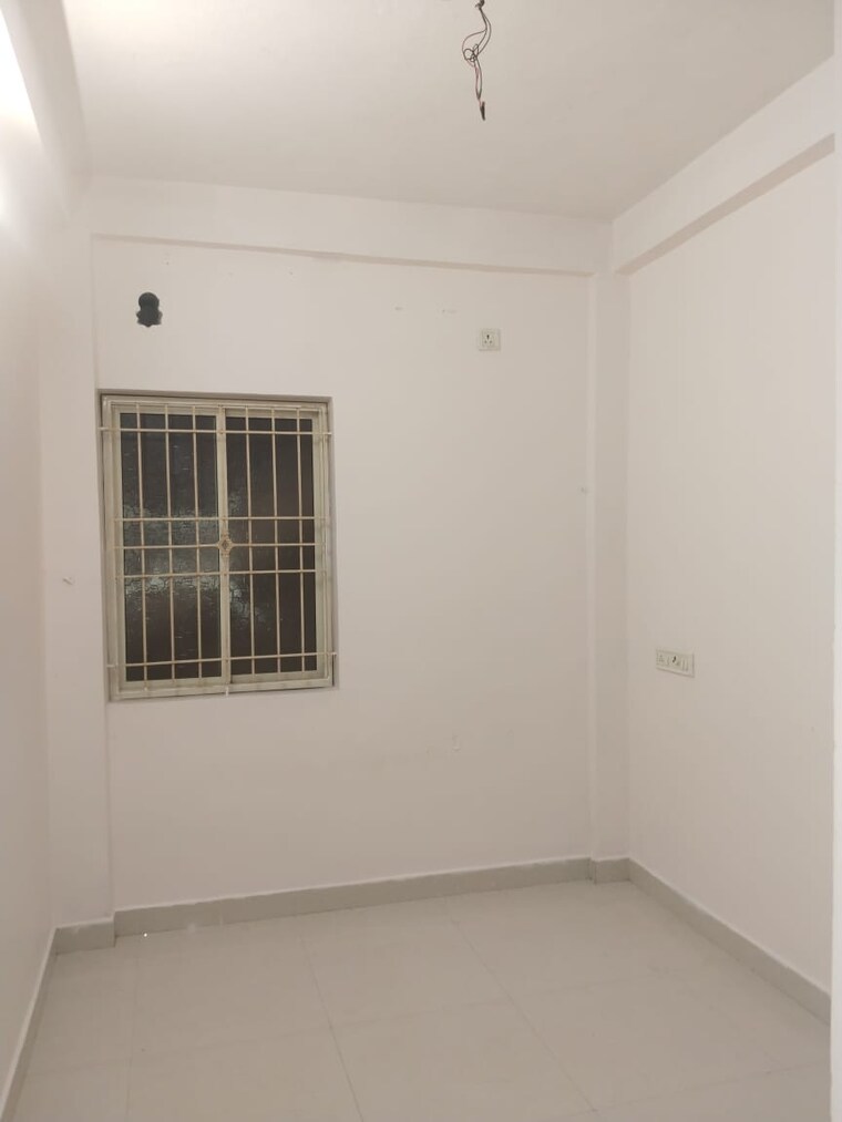 Room, classius-archana 4 Bedroom 750 Sq.Ft. Apartment In Kil Ayanambakkam Chennai 9414499