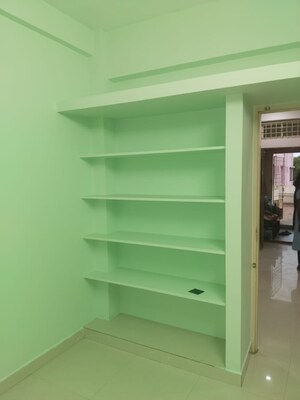 Room in 4 BHK Apartment at Classius Archana, Kil Ayanambakkam – for Sale