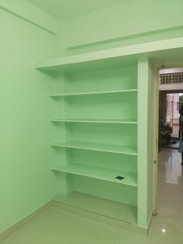 Room in 4 BHK Apartment at Classius Archana, Kil Ayanambakkam – for Sale