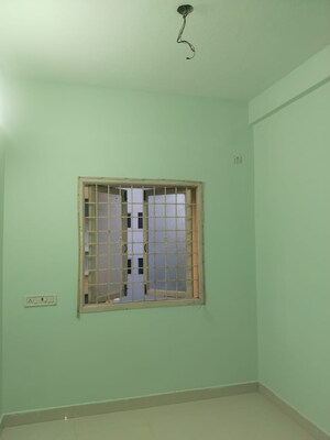 Room in 4 BHK Apartment at Classius Archana, Kil Ayanambakkam – for Sale