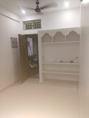 Room in 4 BHK Apartment at Classius Archana, Kil Ayanambakkam – for Sale