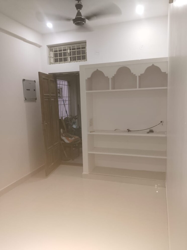 Room, classius-archana 4 Bedroom 750 Sq.Ft. Apartment In Kil Ayanambakkam Chennai 9414499