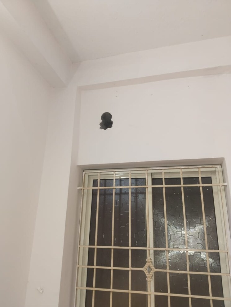 Other, classius-archana 4 Bedroom 750 Sq.Ft. Apartment In Kil Ayanambakkam Chennai 9414499