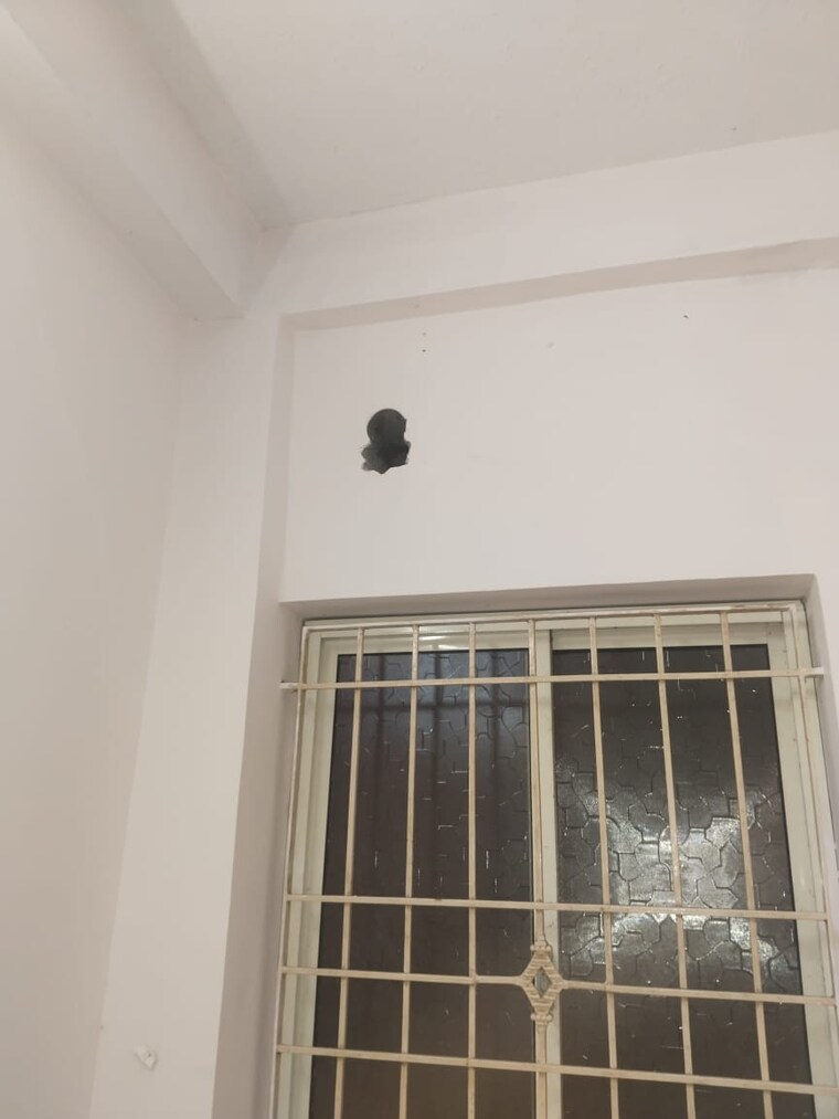 Other, classius-archana 4 Bedroom 750 Sq.Ft. Apartment In Kil Ayanambakkam Chennai 9414499