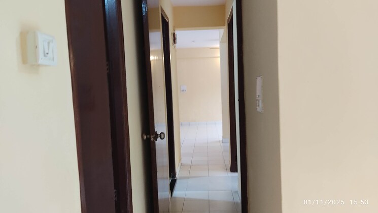 Other, fam-chs 2 Bedroom 804 Sq.Ft. Apartment In Kopar Khairane Navi Mumbai 9414429