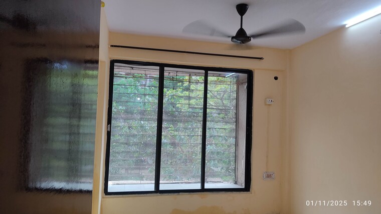 Room, fam-chs 2 Bedroom 804 Sq.Ft. Apartment In Kopar Khairane Navi Mumbai 9414429