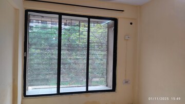  2 BHK Apartment at Fam CHS, Kopar Khairane – for Rent