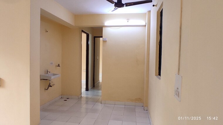 Other, fam-chs 2 Bedroom 804 Sq.Ft. Apartment In Kopar Khairane Navi Mumbai 9414429