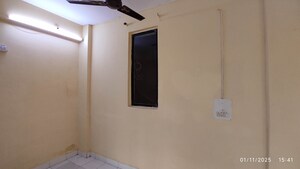  2 BHK Apartment at Fam CHS, Kopar Khairane – for Rent