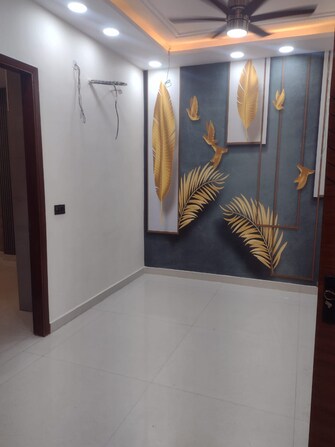 3 BHK 150 Sq.Yd. Builder Floor in BPTP District Phase 2