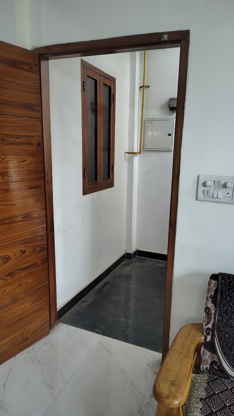 undefined, metro-suites-glitz 3 Bedroom 1650 Sq.Ft. Apartment In Vasundhara Sector 2 Ghaziabad 9414548