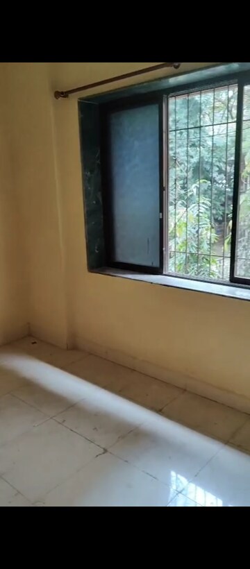 Room in 1 BHK Apartment at Anuja CHS Dombivli East, Dombivli East – for Rent