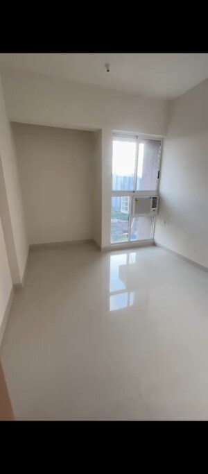 Room in 1 BHK Apartment at Anuja CHS Dombivli East, Dombivli East – for Rent