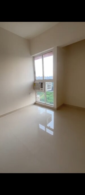 Room in 1 BHK Apartment at Anuja CHS Dombivli East, Dombivli East – for Rent