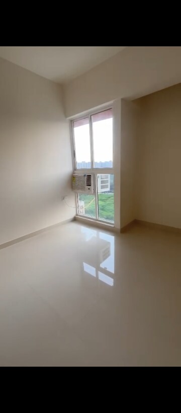 Room in 1 BHK Apartment at Anuja CHS Dombivli East, Dombivli East – for Rent