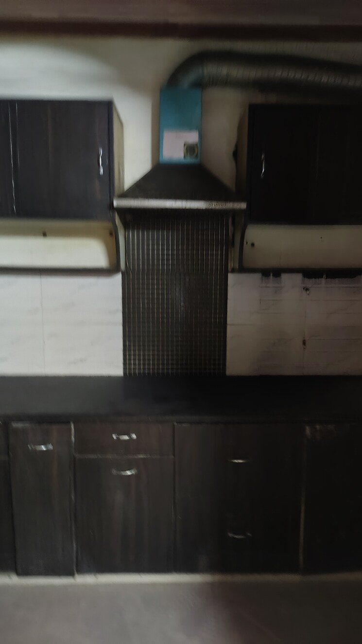 Bathroom, ajnara-pride 3 Bedroom 1805 Sq.Ft. Apartment In Vasundhara Sector 4 Ghaziabad 9414778