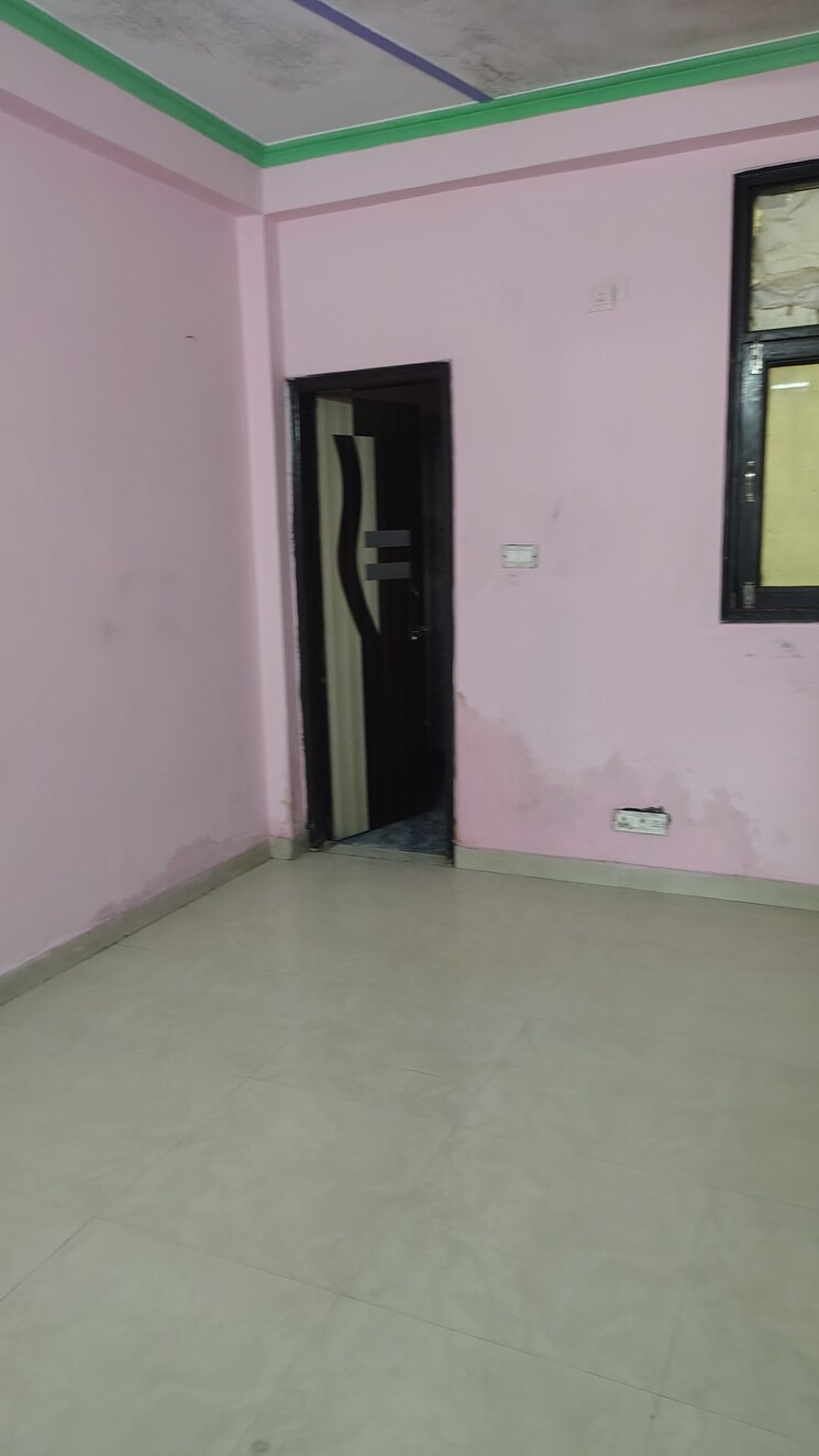 undefined, ajnara-pride 3 Bedroom 1805 Sq.Ft. Apartment In Vasundhara Sector 4 Ghaziabad 9414778