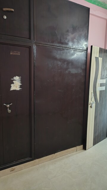 3 BHK Apartment For Rent in Ajnara Pride, Vasundhara Sector 4