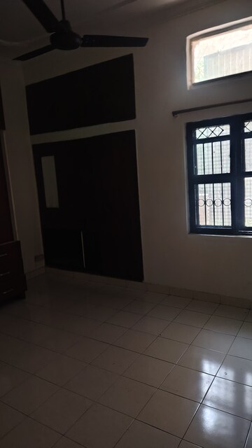 Kitchen in 3 BHK Apartment at Ajnara Pride, Vasundhara Sector 4 – for Rent