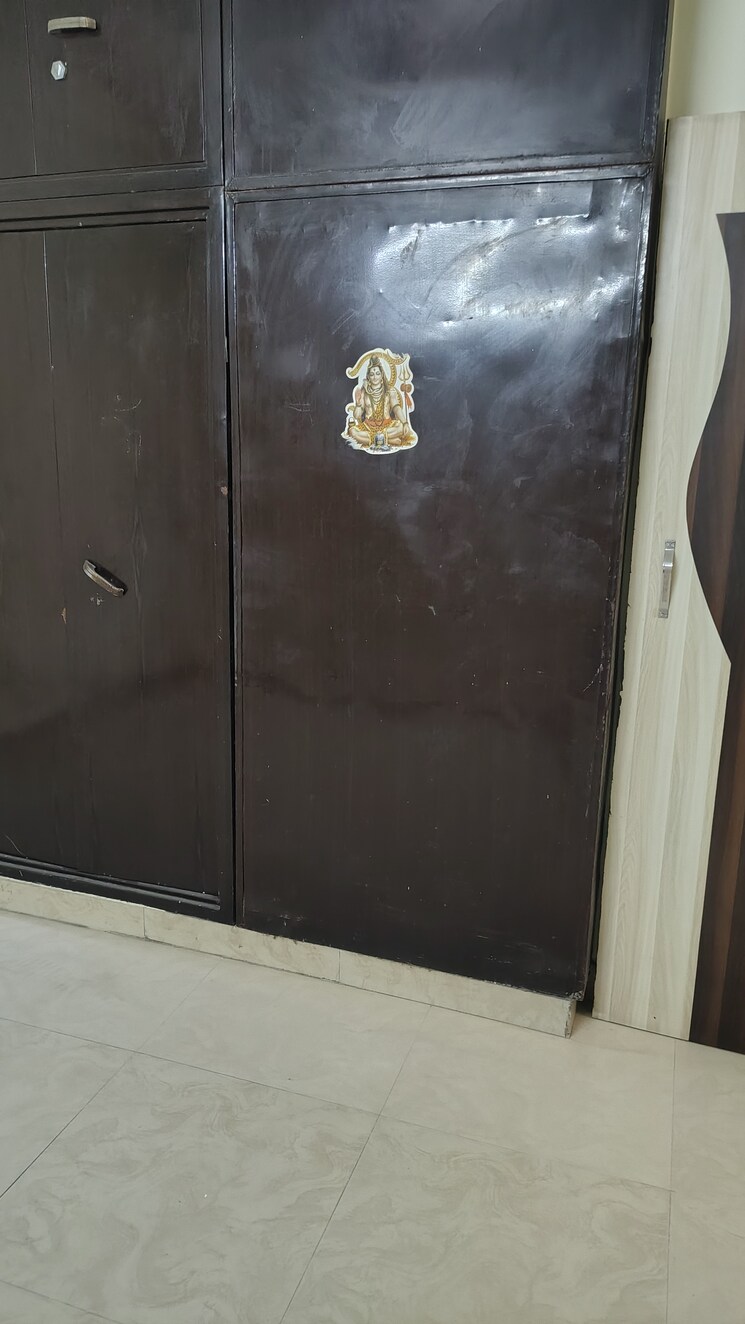 undefined, ajnara-pride 3 Bedroom 1805 Sq.Ft. Apartment In Vasundhara Sector 4 Ghaziabad 9414778