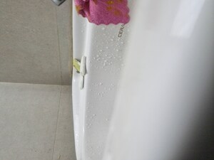  1 BHK Apartment at Lodha Crown Quality Homes, Majiwada – for Sale