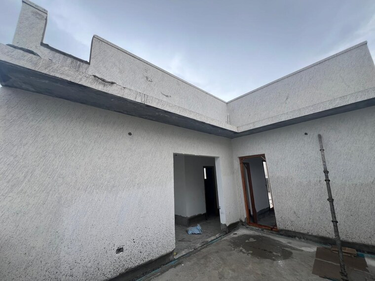 Kitchen, bsr-dain-tree 4 Bedroom 3090 Sq.Ft. Villa In Sarjapur Bangalore 9414899