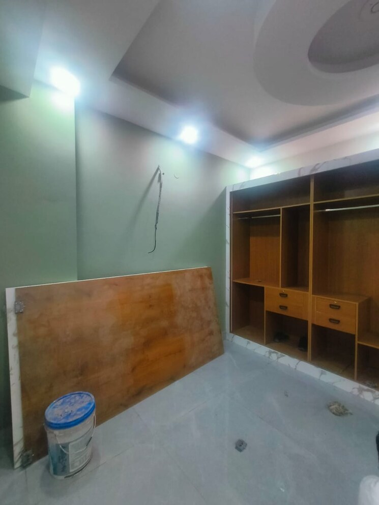 Room, engineers enclave 2 Bedroom 1500 Sq.Ft. Builder Floor In Engineers Enclave Dehradun 9415114