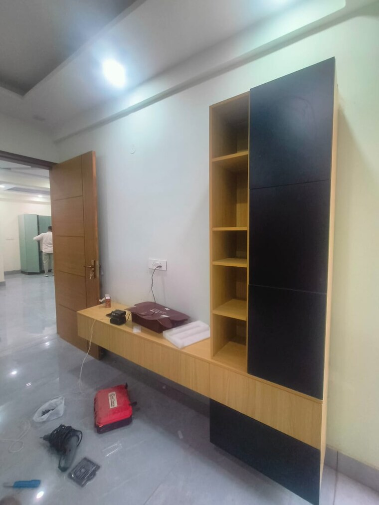 Room, engineers enclave 2 Bedroom 1569 Sq.Ft. Builder Floor In Engineers Enclave Dehradun 9415117