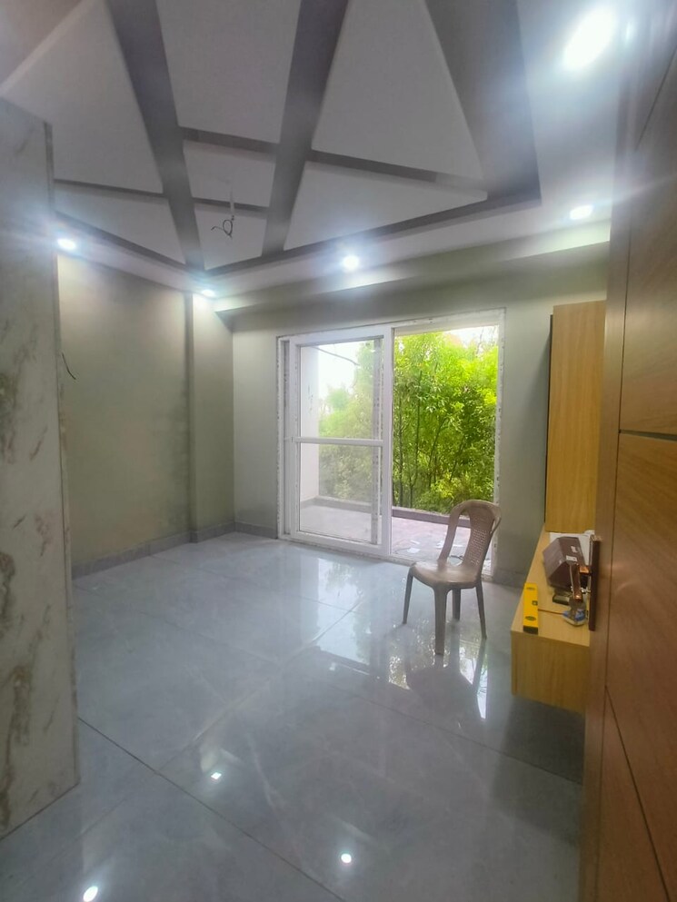 Room, engineers enclave 2 Bedroom 1500 Sq.Ft. Builder Floor In Engineers Enclave Dehradun 9415114