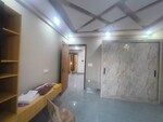 2 BHK 1855 Sq.Ft. Builder Floor in Engineers Enclave