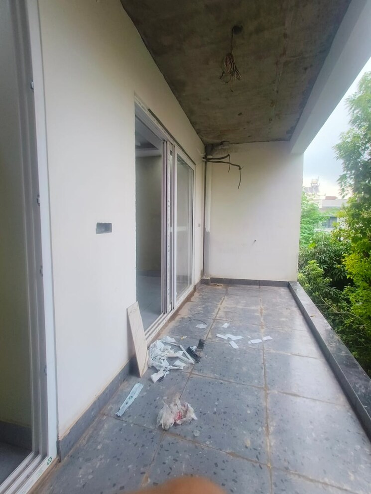 undefined, engineers enclave 2 Bedroom 1500 Sq.Ft. Builder Floor In Engineers Enclave Dehradun 9415114