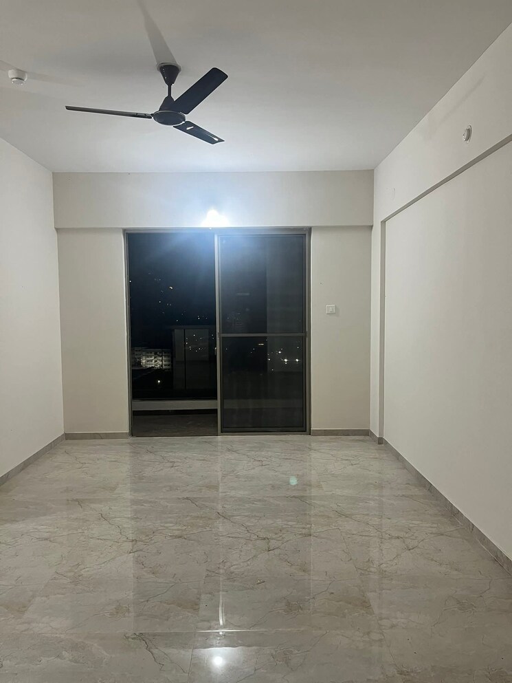 Room, majestique-towers 2 Bedroom 825 Sq.Ft. Apartment In Kharadi Pune 9415136