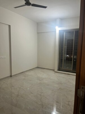 Room in 2 BHK Apartment at Majestique Towers, Kharadi – for Sale