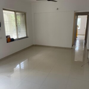 Room in 2 BHK Apartment at Sai Mystique Phase II, Purandar – for Sale