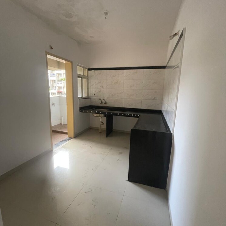 Room, sai-mystique-phase-ii 2 Bedroom 1130 Sq.Ft. Apartment In Purandar Pune 9414934