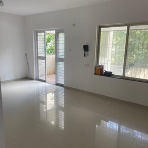 Room in 2 BHK Apartment at Sai Mystique Phase II, Purandar – for Sale
