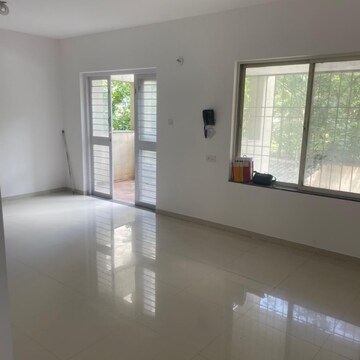 Room in 2 BHK Apartment at Sai Mystique Phase II, Purandar – for Sale