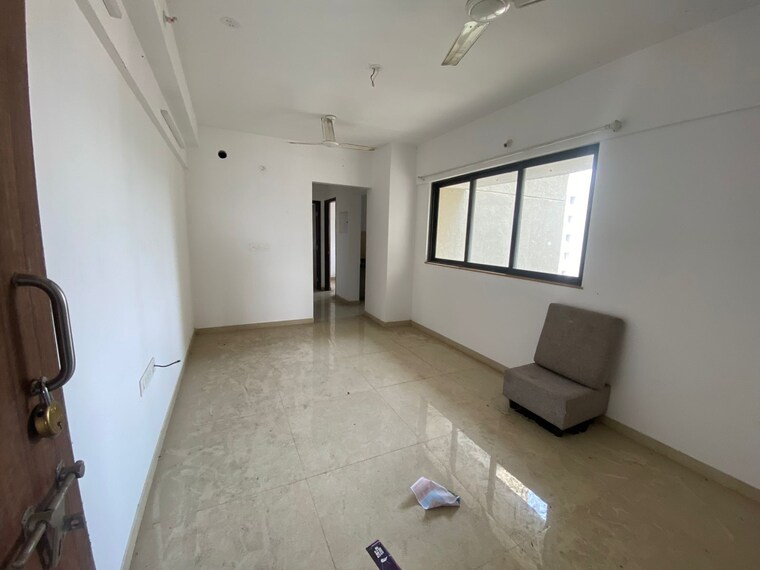 Room, lodha-palava-clara-j-to-m 2 Bedroom 932 Sq.Ft. Apartment In Dombivli East Thane 9414829